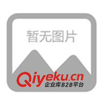 福建廈門節(jié)省電空壓機+螺桿式空壓機+歐仕格空壓機